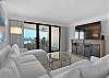 Edgewater 904_20210318_015