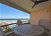 Edgewater 904_20210318_160