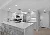 Edgewater 904_20210318_045