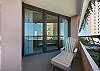 Edgewater 904_20210318_170