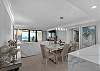 Edgewater 904_20210318_005