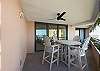 Edgewater 904_20210318_140