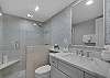 Edgewater 904_20210318_120