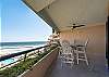 Edgewater 904_20210318_145