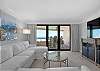 Edgewater 904_20210318_020