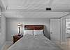 Edgewater 904_20210318_130
