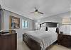 Edgewater 904_20210318_110