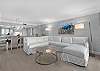 Edgewater 904_20210318_025