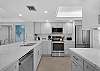 Edgewater 904_20210318_055