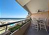 Edgewater 904_20210318_150
