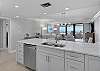 Edgewater 904_20210318_070