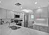Edgewater 904_20210318_050