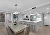 Edgewater 904_20210318_040