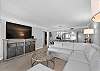 Edgewater 904_20210318_030