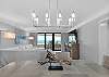 Edgewater 904_20210318_010