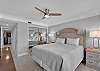 Edgewater 904_20210318_095