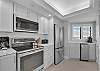 Edgewater 904_20210318_060