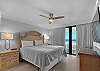 Edgewater 904_20210318_080