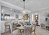 Edgewater 905_20191218_040