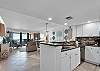 Edgewater 905_20191218_065