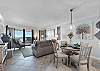 Edgewater 905_20191218_005