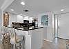Edgewater 905_20191218_055