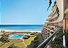 Edgewater 905_20191218_129