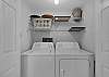 Edgewater 905_20191218_075