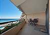 Edgewater 905_20191218_120
