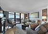 Edgewater 905_20191218_010
