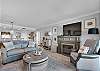 Edgewater 905_20191218_030