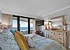 Edgewater 905_20191218_090