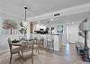 Edgewater 905_20191218_050
