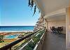Edgewater 905_20191218_125