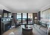 Edgewater 905_20191218_015