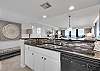 Edgewater 905_20191218_080