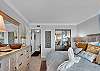 Edgewater 905_20191218_095