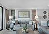 Edgewater 905_20191218_020
