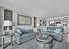 Edgewater 905_20191218_025
