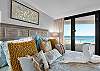 Edgewater 905_20191218_100