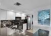Edgewater 905_20191218_060