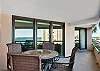 Edgewater 905_20191218_115