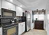 Edgewater 905_20191218_070