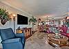 Edgewater_907_20161102_019