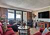 Edgewater_907_20161102_001