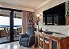 Edgewater_907_20161102_013