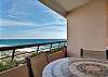 Edgewater_907_20161102_158