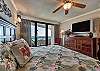 Edgewater_907_20161102_100
