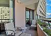 Edgewater_907_20161102_163