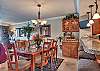 Edgewater_907_20161102_034